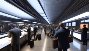 Lima Alasan Kenapa Dana Masa Depan Anda Makin Aman melalui Aplikasi Investasi Mikro yang Sedang Tren 2026