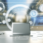 Transformasi Anggaran: Metode Mengatur Anggaran Keluarga dengan Aplikasi Keuangan