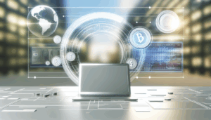 Tujuh Cara Berinvestasi di Kripto Paling Selamat di 2026: Fakta Mengejutkan dari Analisa Google Trends