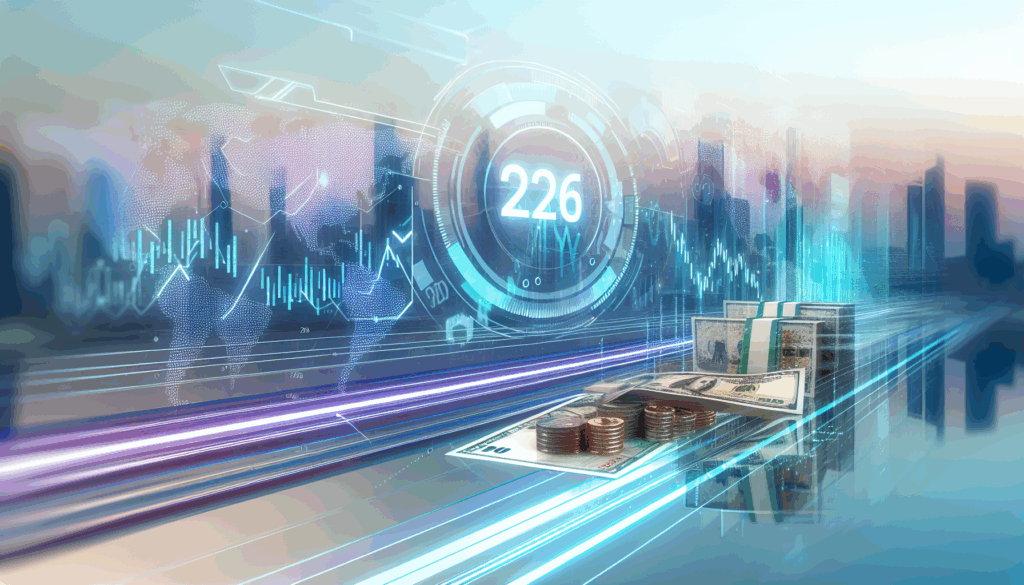 Variasi Reksadana Ekuitas dan Surat Utang: Pendekatan Investasi yang Cocok untuk Segala Tujuan