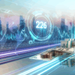 Variasi Reksadana Ekuitas dan Surat Utang: Pendekatan Investasi yang Cocok untuk Segala Tujuan