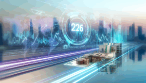 Variasi Reksadana Ekuitas dan Surat Utang: Pendekatan Investasi yang Cocok untuk Segala Tujuan