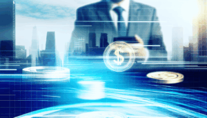 Mengelola Keuangan dengan Bijak: Tips Menyiapkan Keuangan Sebelum Lahirnya Bayi