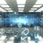 Apa Sebabnya Arahan Menyiapkan Sumber Daya Pensiun Dini Sejak Awal Sungguh Kritis kepada Kaum Muda?