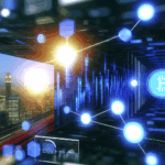 Lima Alasan Kenapa Mengenal Exchange Traded Fund Dan Metode Kerjanya Akan Memberikan Manfaat Anda