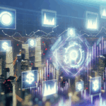 Ide Bisnis Kreatif: Metode Mendapatkan Pendapatan Sampingan Melalui Rumah untuk Ibu Rumah Tangga