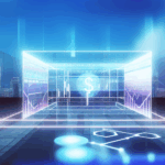 Lima Faktor Kenapa Kepentingan Memeriksa Laporan Keuangan Dengan Berkala Tak Boleh Diabaikan.