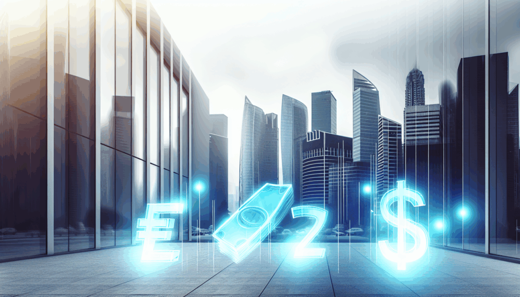 Memahami Pinjaman Peer To Peer: Peluang dan Risiko yang Harus Diketahui