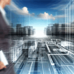 Lima Tips Sukses: Cara Membangun Portofolio Investasi Jangka Panjang yang Perlu Perlu Untuk Anda Pahami