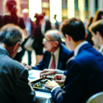 Tujuh Taktik Pintar: Cara Menghindari Perangkap Pinjaman Online Tidak Resmi