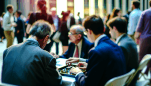 Lima Alasan Mengapa Panduan Penanaman Modal Saham-Saham Bagi Orang yang Baru Mulai Sangat Penting di Era Digital