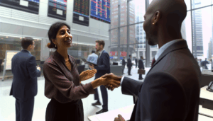 Lima Trik Pintar Menggunakan Kartu Kredit supaya Dompet Tidak Tertekan