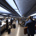 Inilah Cara Bijaksana: Tips Menciptakan Portofolio Investasi Jangka Lama bagi Mereka yang Baru Mulai