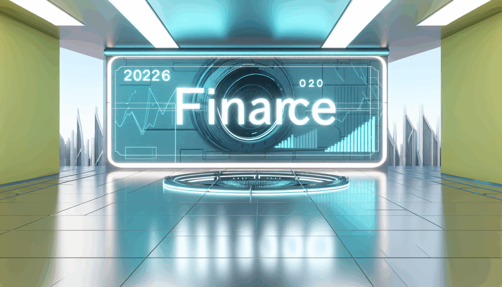 Memahami Risiko: Urgensi Meninjau Riwayat Kredit Dengan Rutin demi Kesehatan Finansial