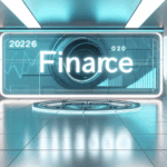 Taktik Cerdas: Tips Negosiasi Gaji Ketika Wawancara yang Harus Anda Cermati