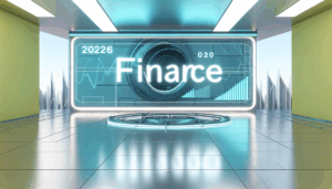 Cara Sederhana agar Hidup Yang Lebih Efisien: Tips Menghemat Biaya Listrik Serta Air Bersih Di Rumah