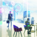 Tips Mengatur Hutang Menggunakan Strategi Snowball Vs Runtuhan: Mana yang Cocok untuk Anda?