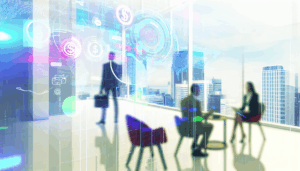 Kepentingan Dana Darurat Darurat Serta Cara Menyiapkannya: Tips Praktis Bagi Masa Depan lebih Lebih Aman