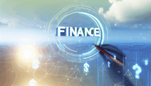 Langkah Cerdas terkait Rujukan Penanaman Modal Di Instrumen Utang Pemerintah