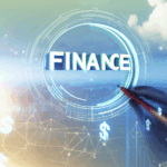 Inovasi Finansial 2026: Simak Cara Metaverse Membuat Transaksi Keuangan Anda Semakin Mudah, Aman, Serta Menguntungkan