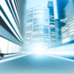 Memahami Keterampilan Perundingan: Tips Perundingan Gaji Saat Wawancara yang Efektif