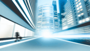 Memahami Keterampilan Perundingan: Tips Perundingan Gaji Saat Wawancara yang Efektif