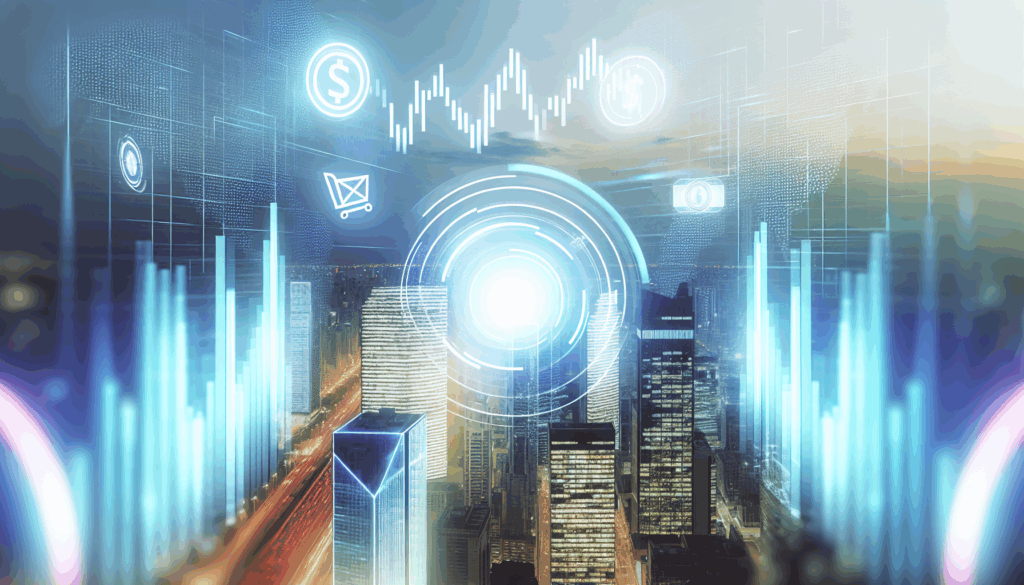 Tutorial Menggunakan Digital Wallet Luar Negeri Pada 2026: Pilihan Mudah untuk Melakukan Transaksi yang Aman di Manapun di Dunia.