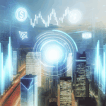 Tutorial Menggunakan Digital Wallet Luar Negeri Pada 2026: Pilihan Mudah untuk Melakukan Transaksi yang Aman di Manapun di Dunia.