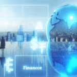 Mengerti NFT Non Fungible Token Serta Cara Penerapannya: Dari Konsep ke Aplikasi Nyata