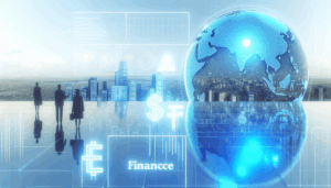 Mengerti NFT Non Fungible Token Serta Cara Penerapannya: Dari Konsep ke Aplikasi Nyata