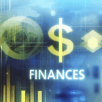 Rahasia Keberhasilan: Mengenal Konsep Financial Independence Retire Early Fire dalam Hidup Sehari-hari