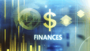 Rahasia Keberhasilan: Mengenal Konsep Financial Independence Retire Early Fire dalam Hidup Sehari-hari