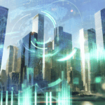 Langkah Menganalisis Laporan Finansial Bisnis Sederhana: Rahasia Keberhasilan Mengelola Modal Anda