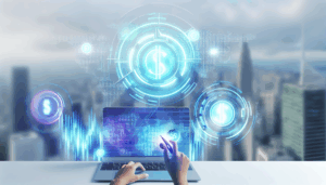 Cara Menetapkan Tujuan Financial Smart: Rahasia Keberhasilan untuk Mengatur Keuangan Individu