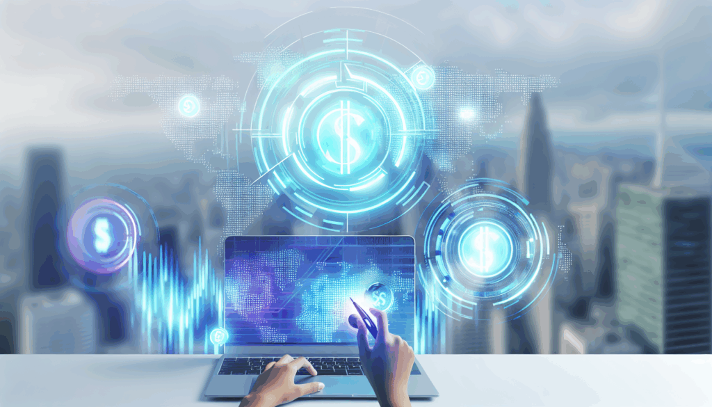 Beralih dari Gaya Hidup Elit menjadi Frugal: Mengetahui Ide Hidup Sederhana Serta Gaya Hidup Hemat