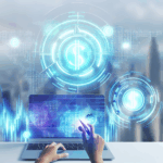 Beralih dari Gaya Hidup Elit menjadi Frugal: Mengetahui Ide Hidup Sederhana Serta Gaya Hidup Hemat