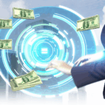 7 Inovasi Teknologi Keuangan 2026 yang Dapat Membantu Anda Membuat Strategi Pensiun Lebih Awal Bebas Stres