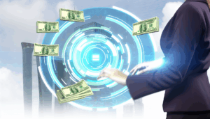 Selami Variasi Reksa Dana Saham Dan Dan Obligasi serta Temukan Keuntungan Tersembunyi.