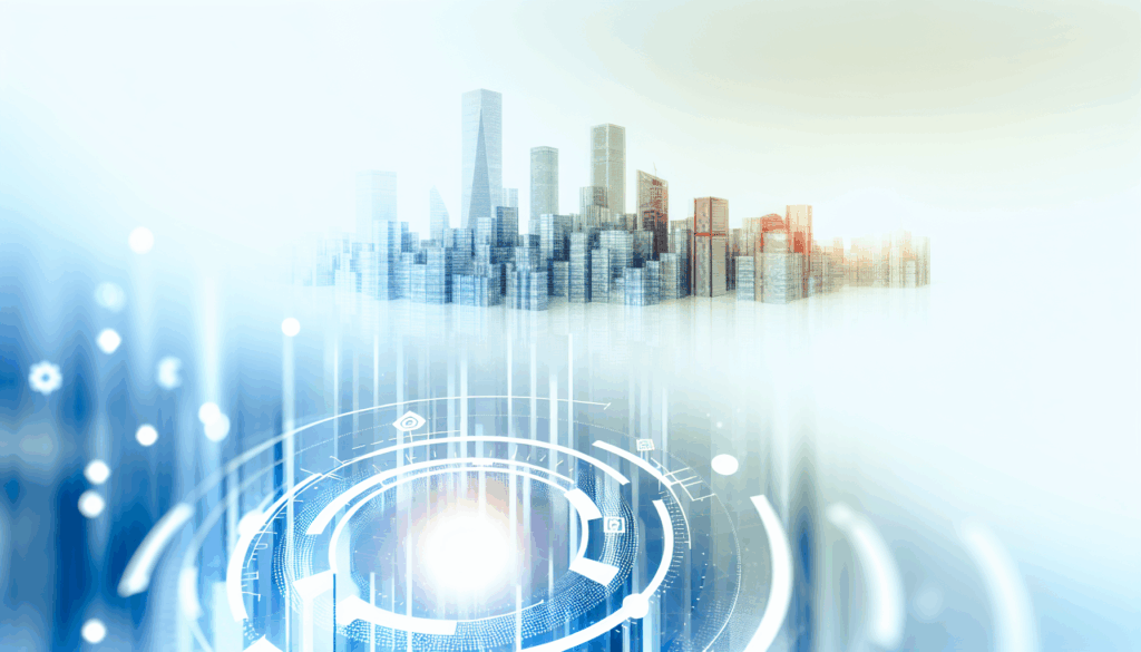 Mengetahui NFT: Apa Itu NFT Serta Metode Transaksi yang Wajib Anda Ketahui