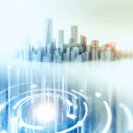 Penanaman Modal Saham Bagi Awal|Panduan lengkap untuk Membaca Market serta Menentukan Saham