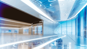 Awas Terperangkap! Strategi Mencegah Biaya Tidak Terlihat Di Layanan Keuangan