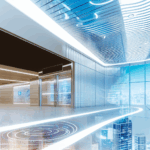 Mengetahui Robo Advisor Untuk Investasi: Alternatif Bijak bagi para Investor Pemula