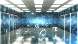 Tujuh Strategi Tak Terduga Mengelola Keuangan Pribadi Memanfaatkan Asisten Virtual AI Di Tahun 2026 {(Nomor 5 Paling Tidak Terduga!|Nomor 5 Bakal Bikin Kaget!|Yang Ke-5 Benar-Benar Mengejutkan!)