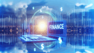 Mengetahui Saham Unggulan Serta Dividend Investing: Investasi Cerdas demi Hari Esok Lebih Baik