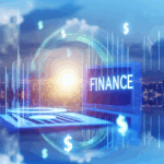 Tinjauan Startup Fintech Indonesia Terpopuler Versi Data Google Trends Tahun 2026: Mana yang Sungguh Memudahkan Hidupmu?