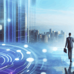 Memahami Exchange Traded Fund serta metode operasionalnya: Investasi Cerdas di Bursa Saham