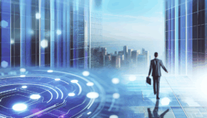 Memahami Exchange Traded Fund serta metode operasionalnya: Investasi Cerdas di Bursa Saham