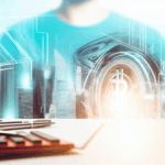 Dapatkan Manfaat Maksimal: Cara Bijak Menggunakan Kartu Kredit Anda untuk Belanja Pintar