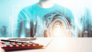 Dapatkan Manfaat Maksimal: Cara Bijak Menggunakan Kartu Kredit Anda untuk Belanja Pintar