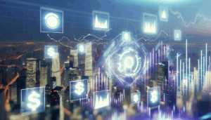 Risiko Serta Manfaat Investasi Di Surat Utang: Apakah Cocok Untuk Portofolio Anda?